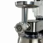 Кухонний комбайн Top Kitchen TK00225 4500 Вт об'єм 7 л електричний